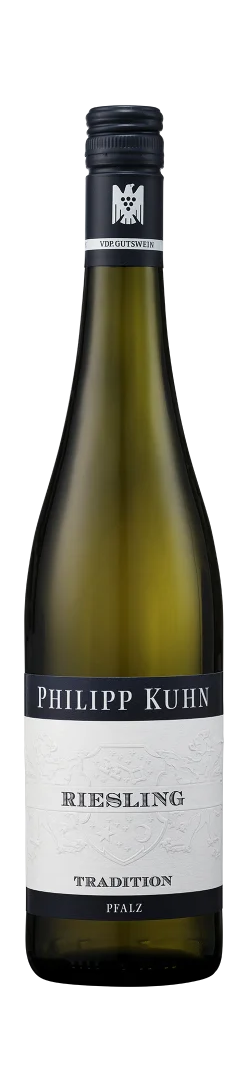 Riesling Tradition