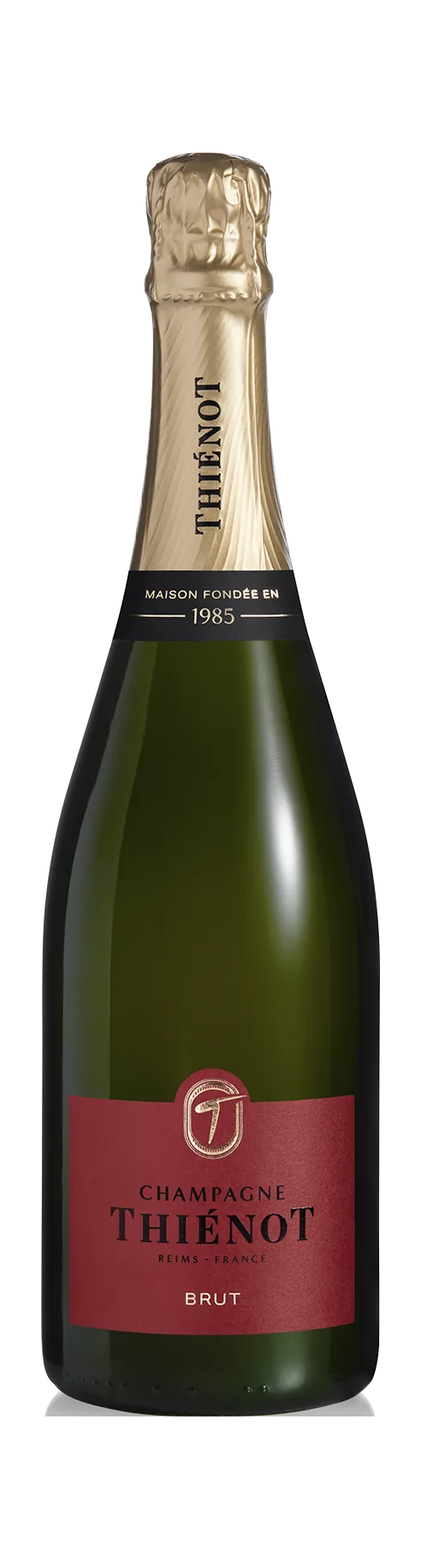 Brut