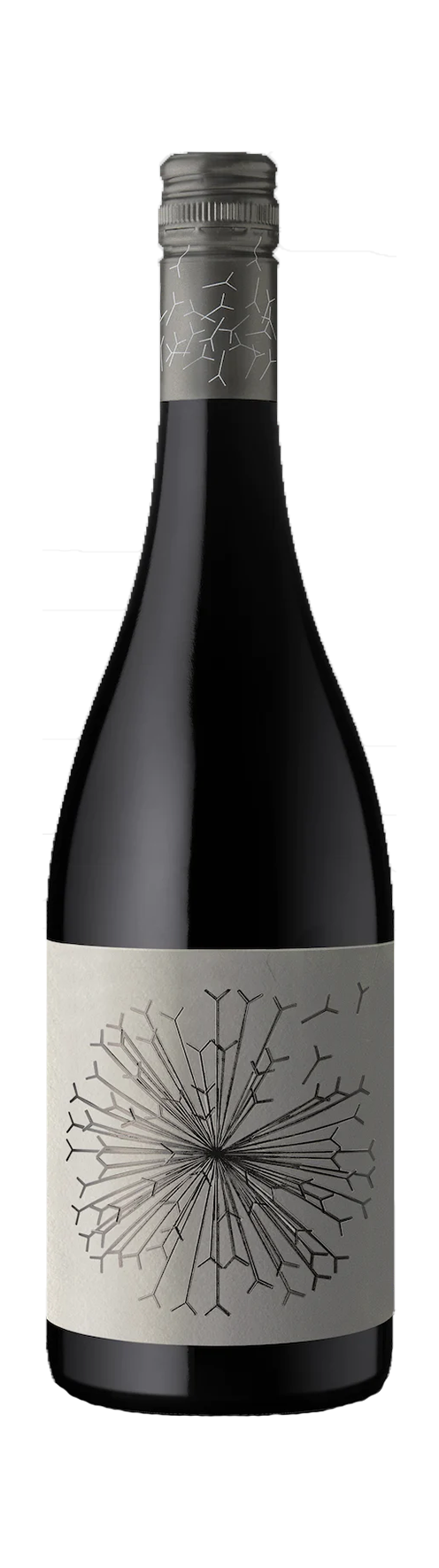 Lion's Tooth of McLaren Vale Shiraz Riesling