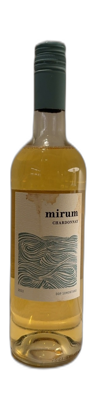 Chardonnay