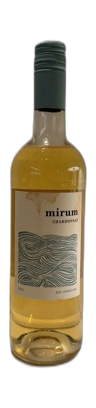 Chardonnay