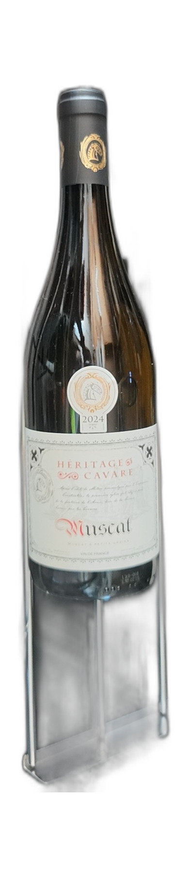 Muscat