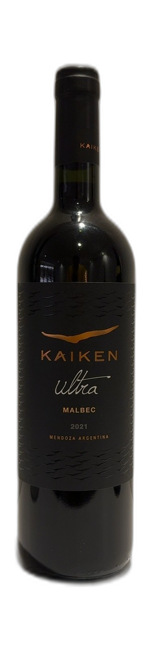 Ultra Malbec