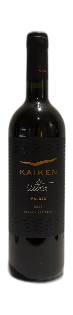 Ultra Malbec
