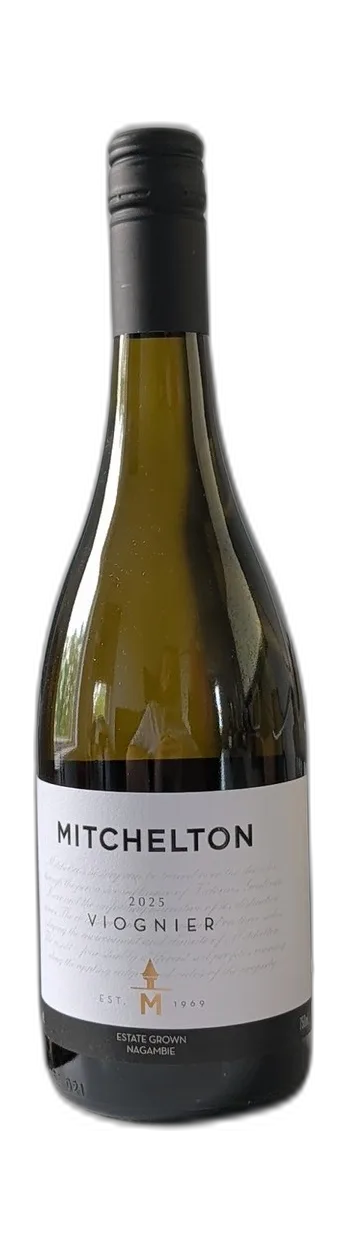 Viognier
