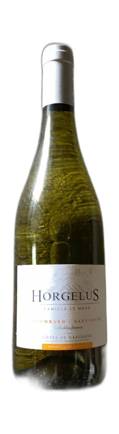 Colombard - Sauvignon Sables Fauves