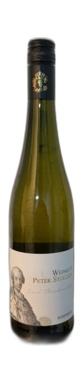 Carl-Theodor-Wein Auxerrois