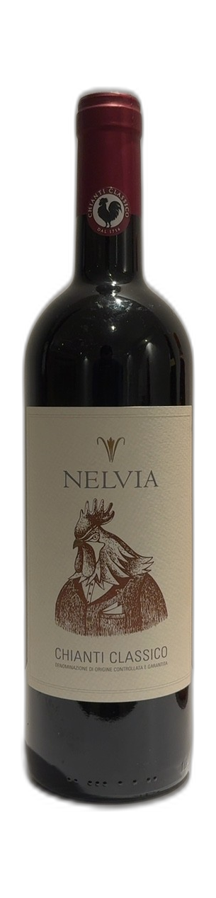 Chianti Classico
