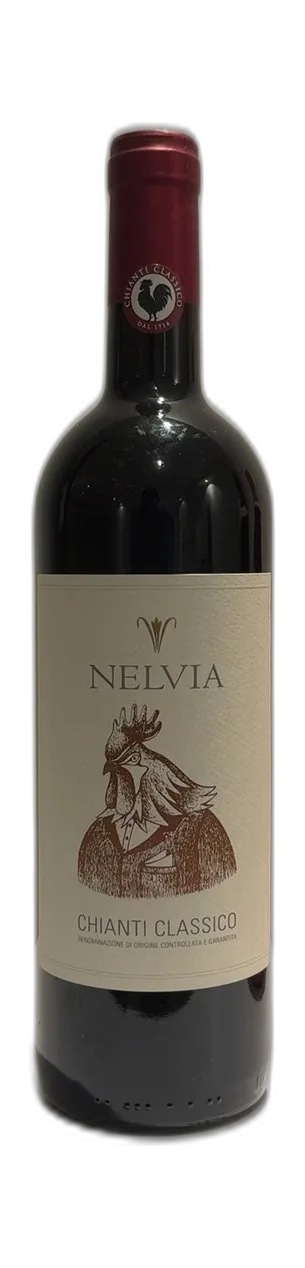 Chianti Classico