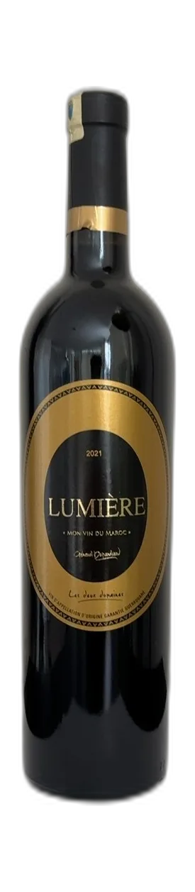 Lumière