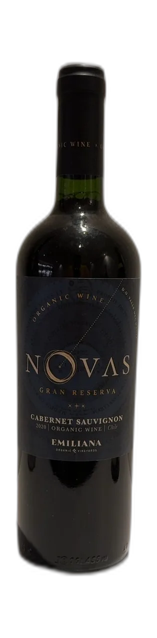 Gran Reserva Cabernet Sauvignon