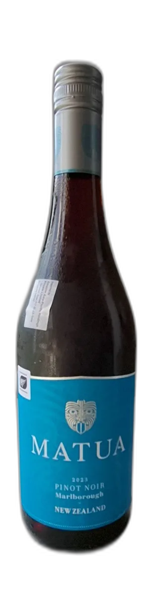 Pinot Noir