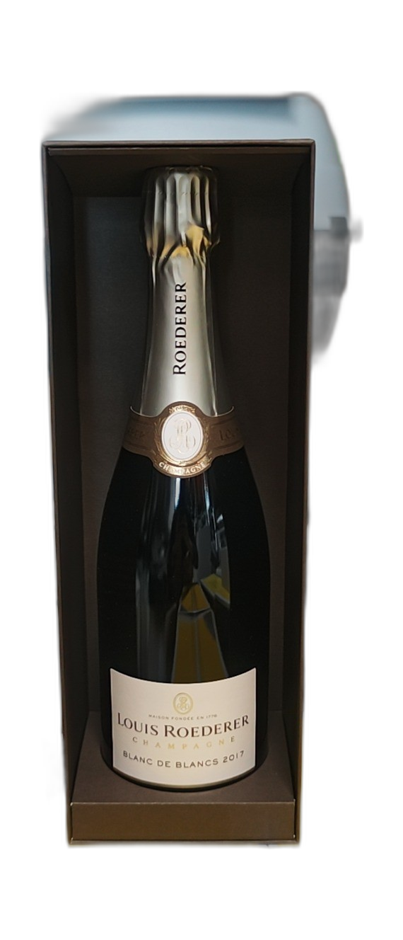 Blanc de Blancs