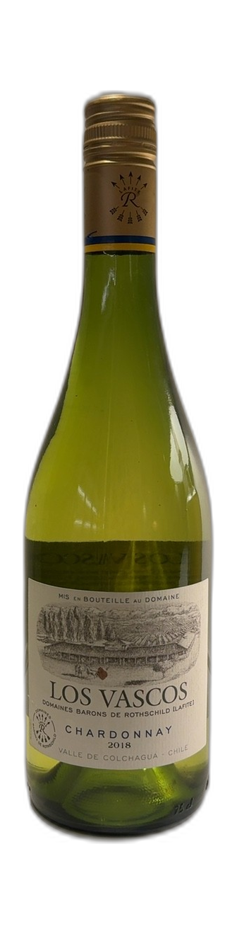 Chardonnay
