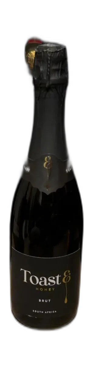 Brut