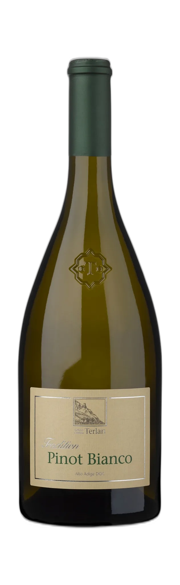Pinot Bianco Tradition