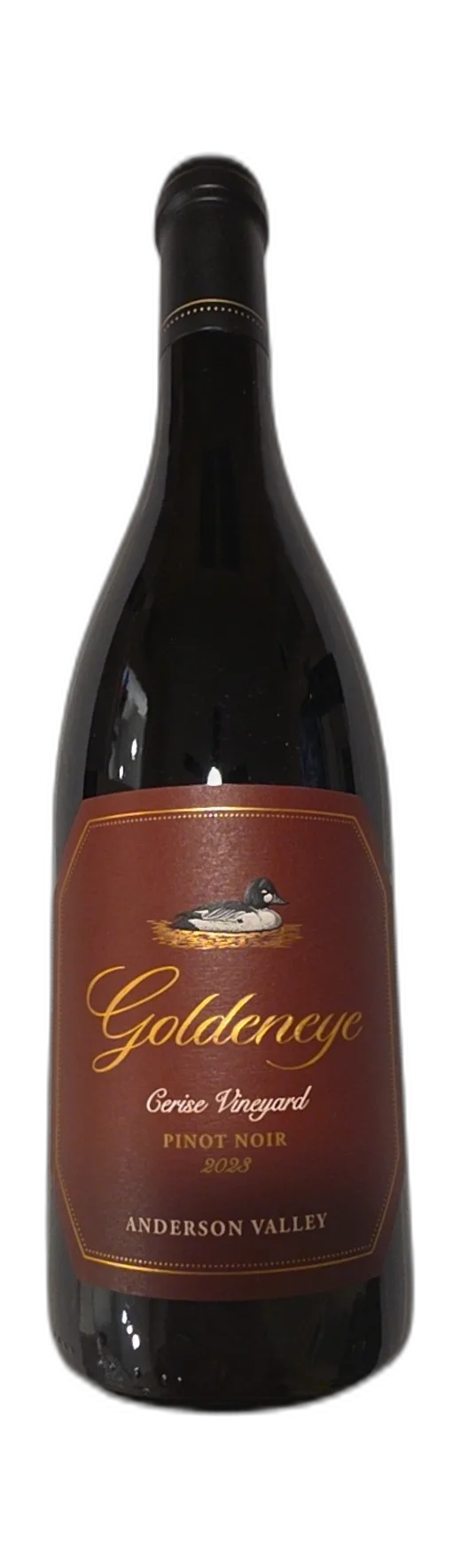 Cerise Vineyard Pinot Noir