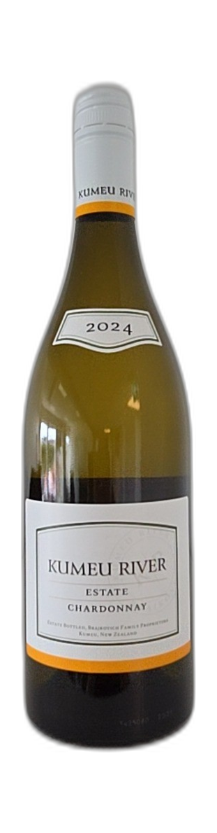 Kumeu River Estate Chardonnay