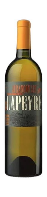 Jurançon Sec