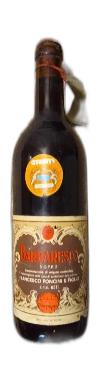 Barbaresco