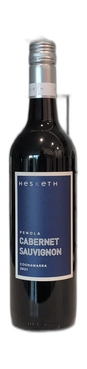 Penola Cabernet Sauvignon