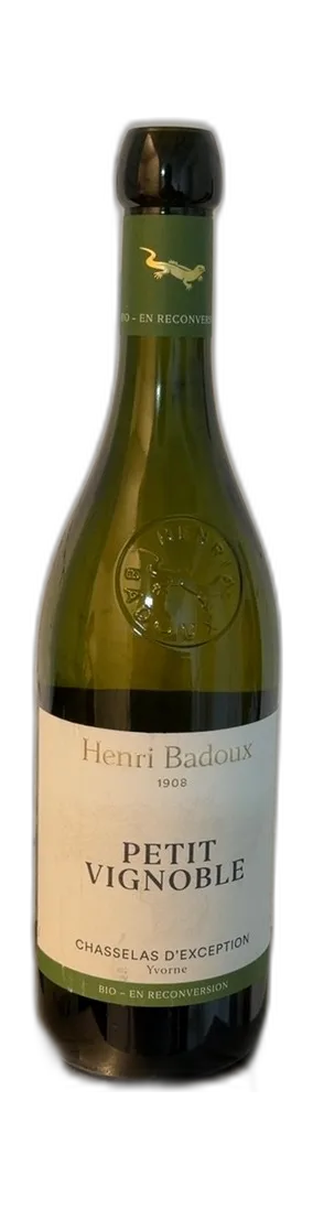 Petit Vignoble