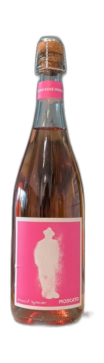 Moscato