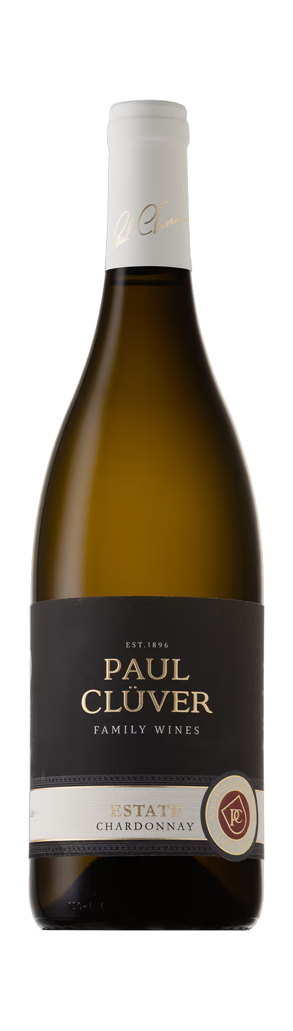 Estate Chardonnay