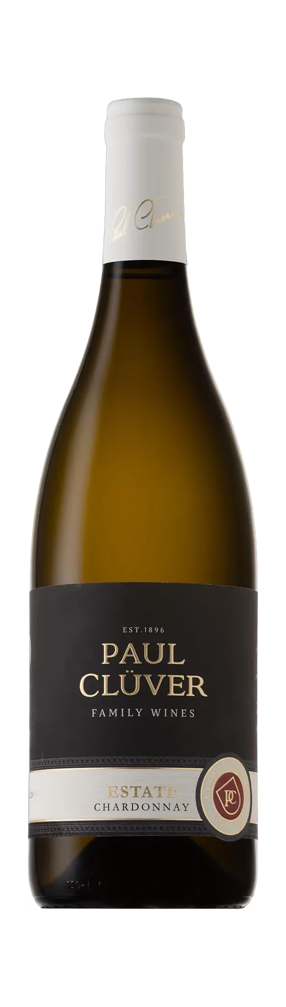 Estate Chardonnay