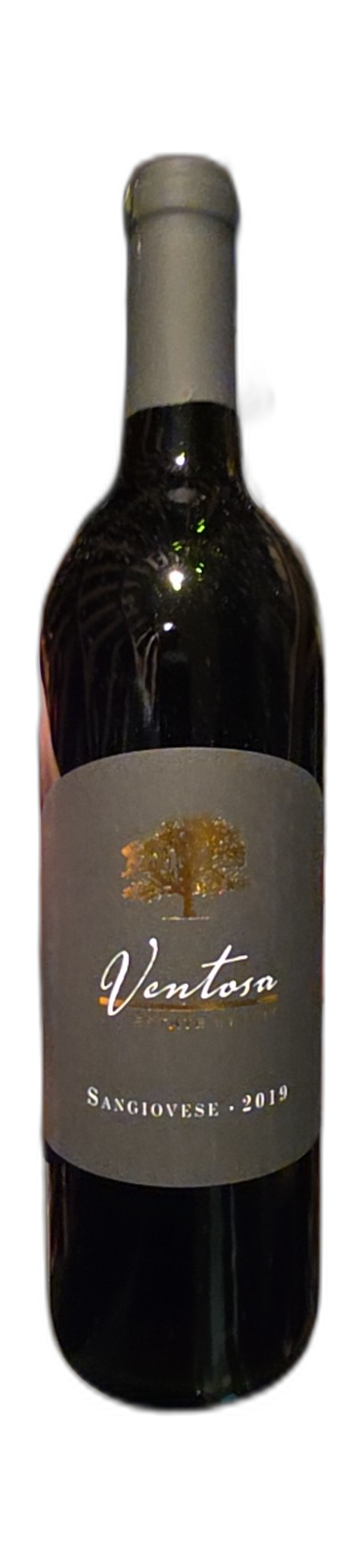 Ventosa Sangiovese
