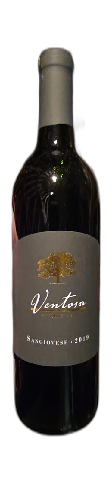 Sangiovese