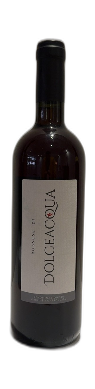 Rossese di Dolceacqua