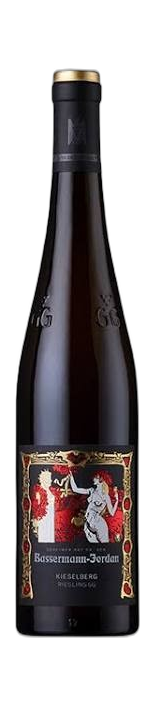 Kieselberg Riesling GG