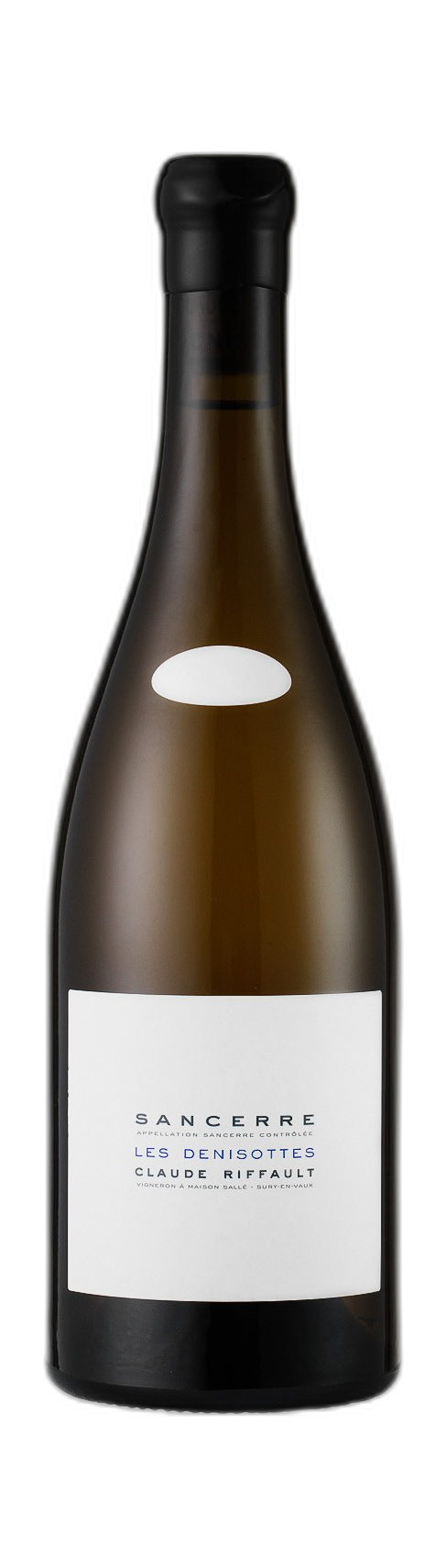 Sancerre Denisottes
