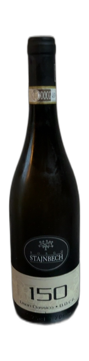 150 Lison Classico