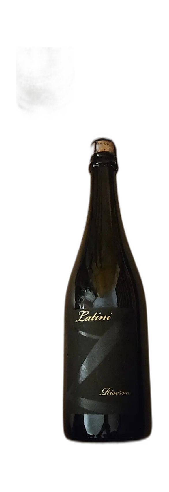 Riserva