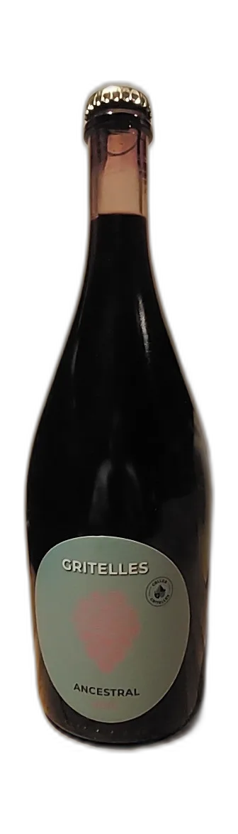 Ancestral Roig
