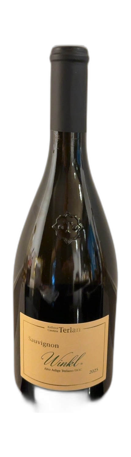 Sauvignon Winkl