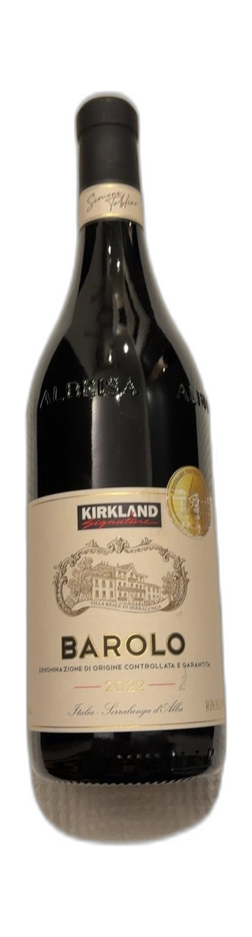Barolo