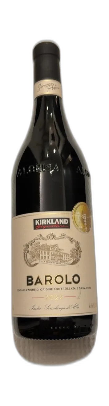 Barolo