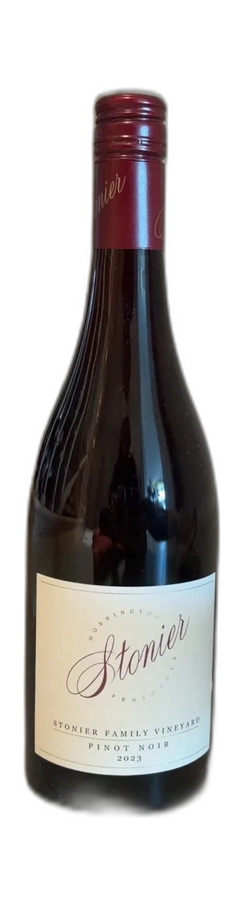 Family Vineyard Pinot Noir