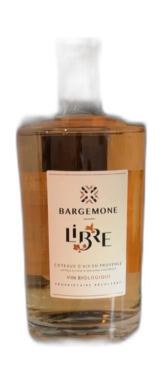 Cuvée Collection Rosé