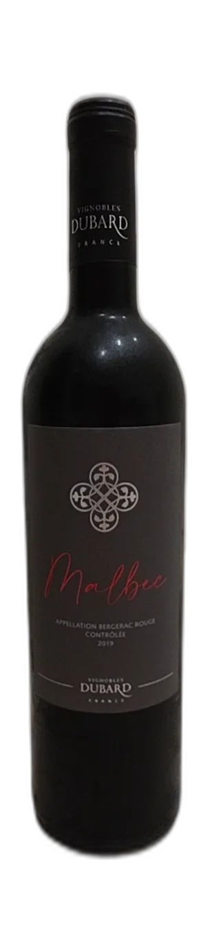 Malbec Sélection St. Jacques