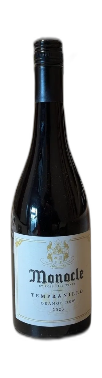 Monocle Tempranillo