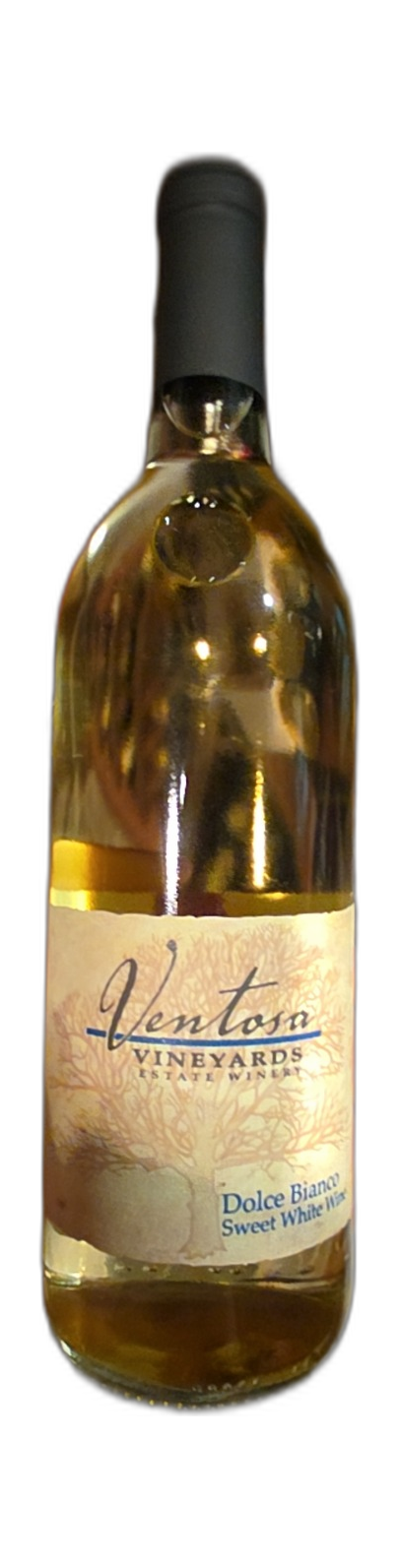 Dolce Bianco Sweet White Wine