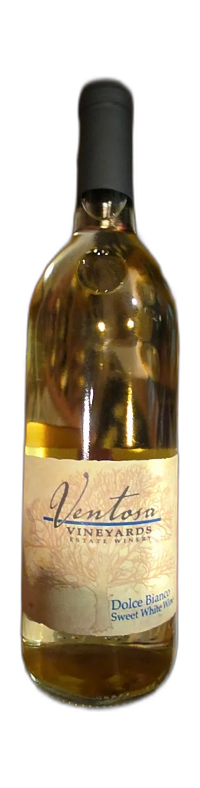 Dolce Bianco Sweet White Wine