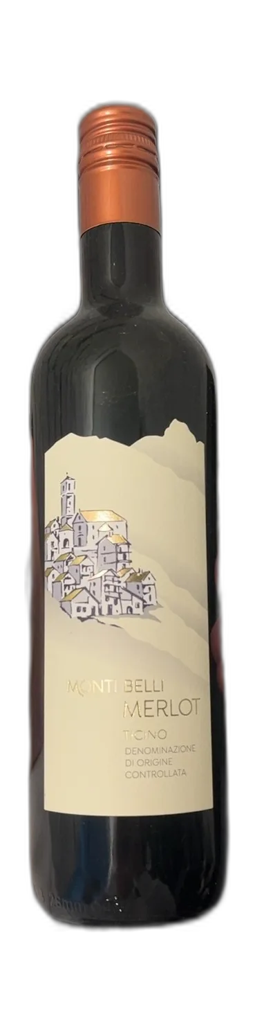 Merlot