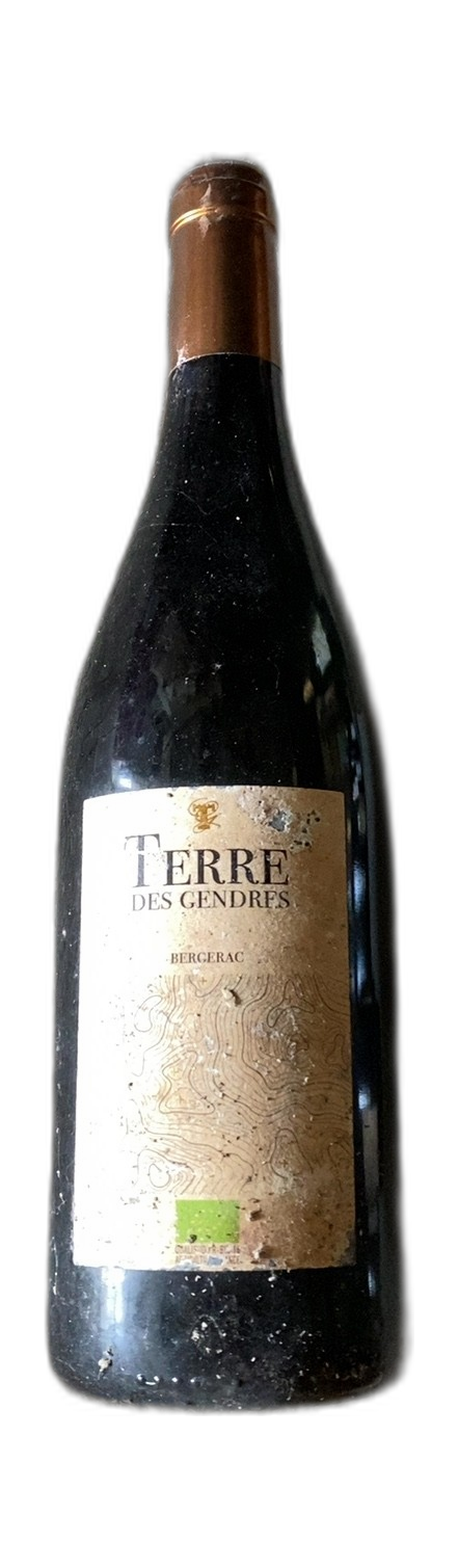 Bergerac