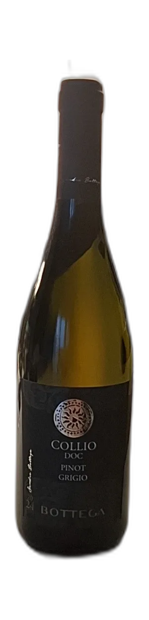 Pinot Grigio