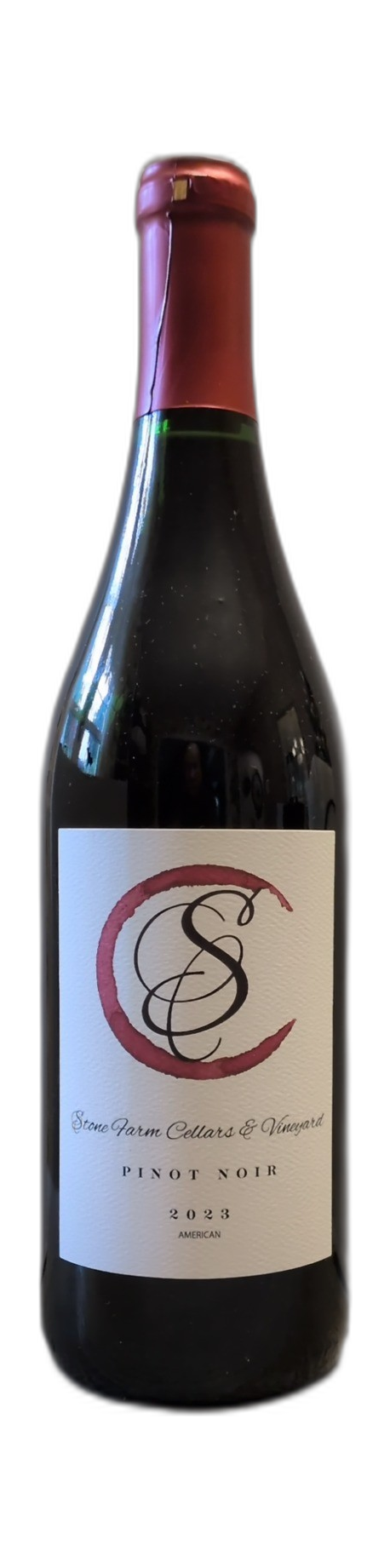 Pinot Noir
